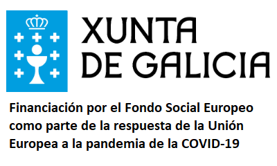 Logo-Xunta-Galicia